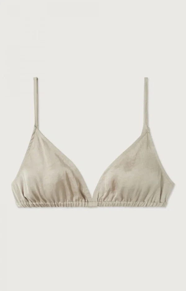 American Vintage | Damenbh Widland Tundra