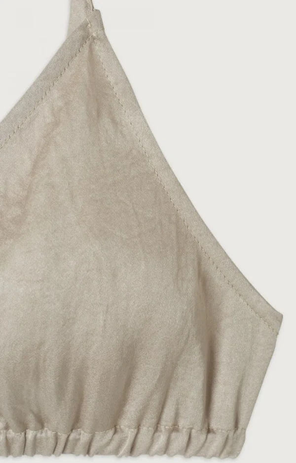 American Vintage | Damenbh Widland Tundra
