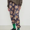 American Vintage | Damenhose Shaning Ava