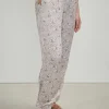 American Vintage | Damenhose Shaning Nina