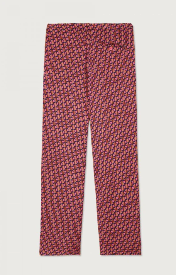 American Vintage | Damenhose Shaning June