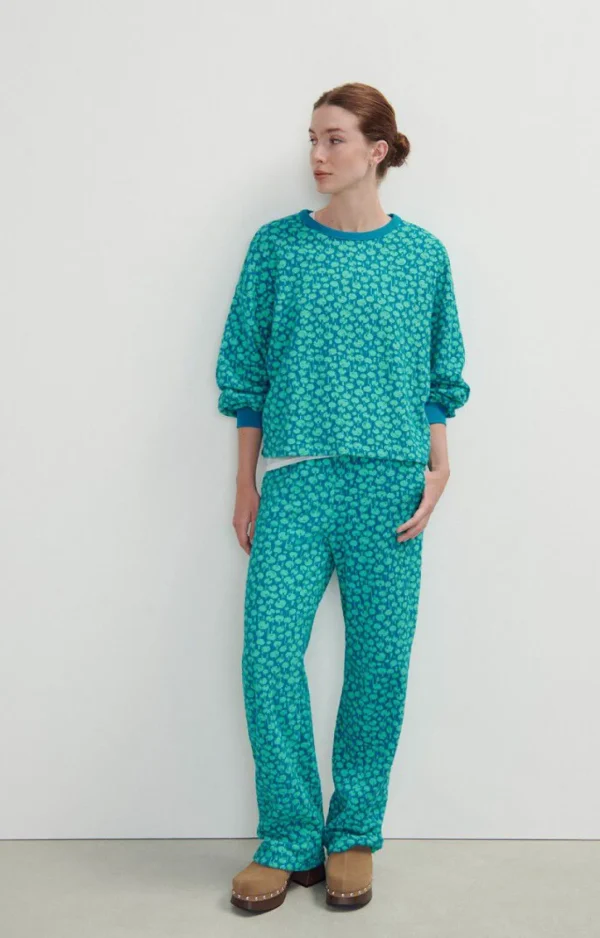 American Vintage | Damenjogginghose Bobypark Jojo