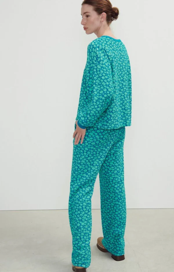 American Vintage | Damenjogginghose Bobypark Jojo