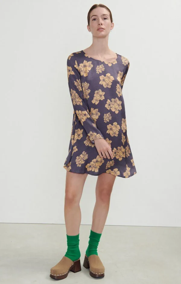 American Vintage | Damenkleid Shaning Ava