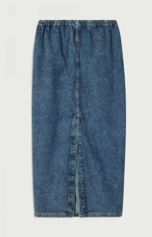 American Vintage | Damenrock Astury Stone