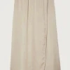 American Vintage | Damenrock Widland Tundra