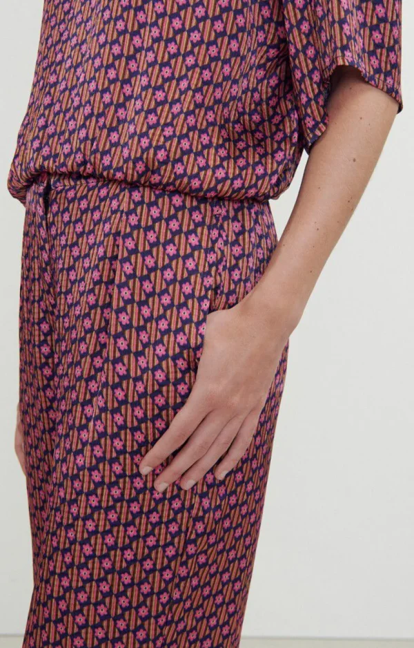 American Vintage | Damentop Shaning June