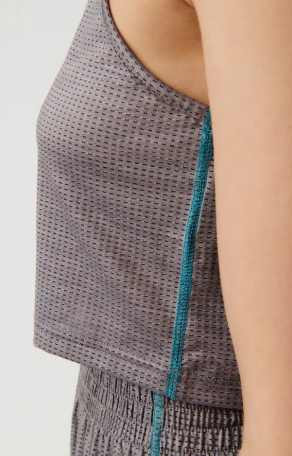 American Vintage | Damentop Vamy Maus