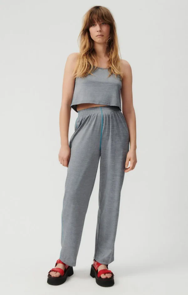 American Vintage | Damentop Vamy Maus