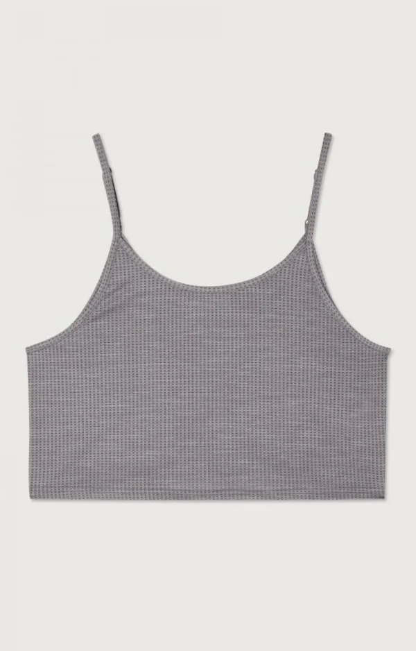 American Vintage | Damentop Vamy Maus