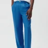 American Vintage | Herrenhose Kabird Fluss