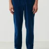 American Vintage | Herrenhose Padow Ubersee Vintage