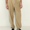 American Vintage | Herrenhose Padow Hafer Vintage