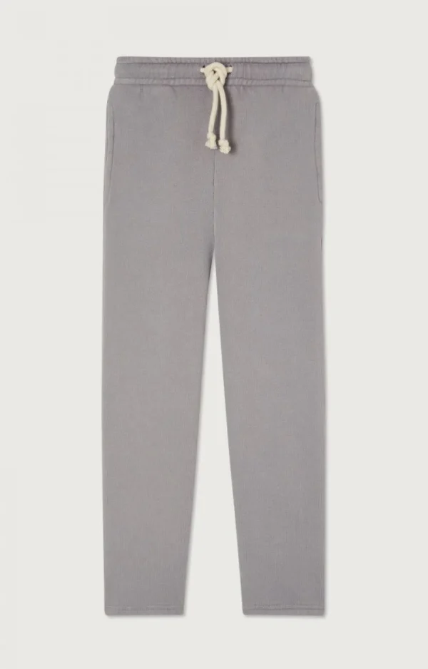 American Vintage | Kinderjogginghose Izubird Kieselstein Vintage